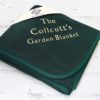 personalised-garden-blanket