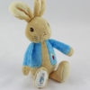 Peter Rabbit