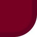 Burgundy - Burgundy
