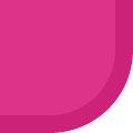 Cerise - Cerise