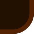 Chocolate- Chocolate