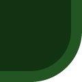 Forest Green - Forest Green