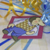 Gift Wrap