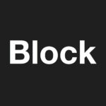 BLOCK