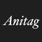 Anitag