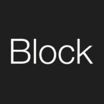 Block